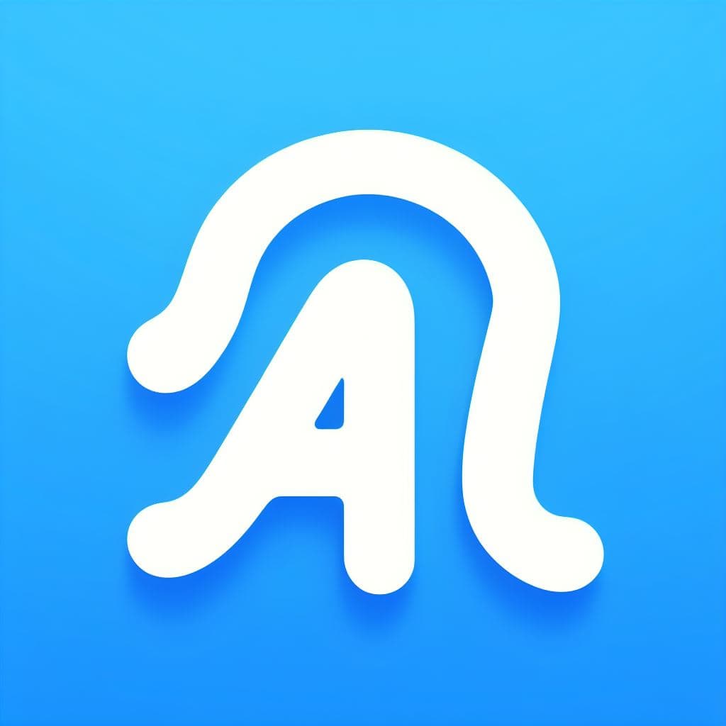 AImegle logo